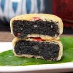 Sesame Oil Flavor Manufacturer - Flavor Enhancers for Baking Candy