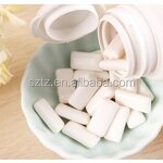 Mint Flavor Sample Supplier - Powder Essence 20ml Industrial Food