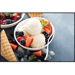 Sweetener Manufacturer - Mizhihuang 60X for Ice Cream and Jelly