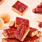 Dates Flavor Factory - Cangzhou Small Red Dates Strong Aroma