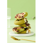 Matcha Flavour Supplier - Concentrated Food Grade Liquid Flavor