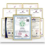 Sodium Cyclamate Manufacturer - 40-50 Times Sweeter Than Sucrose