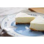 Cheese Flavor Powder Supplier - Wholesale Food Grade Additives Powder