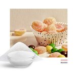 Sodium Saccharin Supplier - 500 Times Sweeter Than Sucrose Concentrate