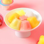 Sweetener Powder Factory - Mizhihuang 130X Without Saccharin Sodium