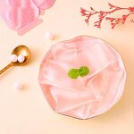 Peach Flavor Supplier - Juicy Peach Powder Fresh Aroma Wholesale