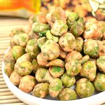 Garlic Flavor Essence Factory - for Savory Snacks Seasonings