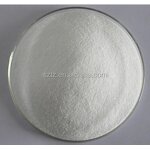 Protein Sweetener Factory - Super Concentrated for Baking Direct Sales