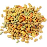 Animal Feed Flavor Supplier - Beef Flavor for Pet Foods Additive