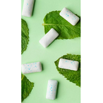 Mint Powder Essence Factory - Wholesale for Beverages Biscuits Candy