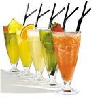 Flavored Sugar Supplier - Food Grade Sugar Substitute Sweetener