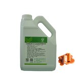 Caramel Flavor Supplier - Food Grade Synthetic Liquid for Beverages