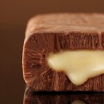 Chocolate Flavor Manufacturer - Wholesale Fragrance Concentrate for Beverage