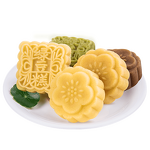 Green Bean Aroma Manufacturer - Strong Refreshing Food Additive