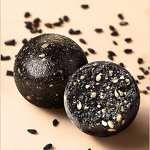 Sesame Oil Flavor Manufacturer - Flavor Enhancers for Baking Candy