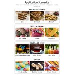 Sodium Saccharin Manufacturer - Powder Food Additives Sugar-Alternative