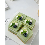 Matcha Flavour Supplier - Concentrated Food Grade Liquid Flavor