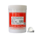 Milk Flavor Powder Manufacturer - Wholesale for Solid Beverages Baked Goods