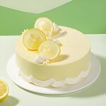 Syrup Concentrate Supplier - Vanilla Cost-Effective for Soft Drinks