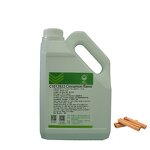 Cinnamon Essence Factory - Food Flavor Liquid for Drinks Beverages