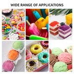 Cinnamon Essence Factory - Food Flavor Liquid for Drinks Beverages