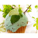 Butter Flavor Powder Factory - Food Additives for Artificial Flavoring