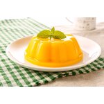 Sweetener Manufacturer - Mizhihuang 60X for Ice Cream and Jelly