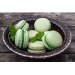 Beverage Syrup Factory - Mint Direct Price Custom Formula Development