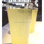 Syrup Concentrate Supplier - Vanilla Cost-Effective for Soft Drinks