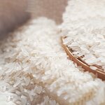 Rice Flavor Supplier - Customized Halal Concentrated Liquid Essence