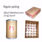 Mint Powder Essence Factory - Wholesale for Beverages Biscuits Candy