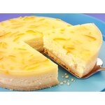 Butter Flavor Powder Factory - Food Additives for Artificial Flavoring