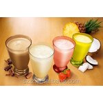 Chocolate Flavor Manufacturer - Strong Aroma with Coffee Notes