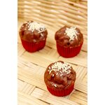 Dates Flavor Factory - Cangzhou Small Red Dates Strong Aroma