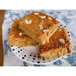 Dates Flavor Factory - Cangzhou Small Red Dates Strong Aroma