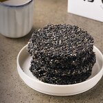 Sesame Oil Flavor Manufacturer - Flavor Enhancers for Baking Candy