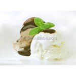 Chocolate Flavor Manufacturer - Strong Aroma with Coffee Notes