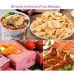 Hot Pot Flavor Factory - Paste Flavor Aromatic with Soup