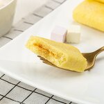 Rice Aroma Supplier - Sweet Thai Fragrant Rice Food Additives