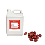 Dates Flavor Factory - Cangzhou Small Red Dates Strong Aroma