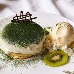 Flavored Sugar Supplier - Food Grade Sugar Substitute Sweetener