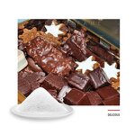 Acesulfame-K Manufacturer - Factory Supply High Quality Food Grade