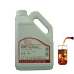 Cola Oil Flavoring Manufacturer - High Quality for Bakery Beverage