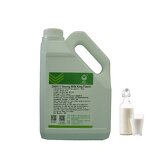 Milk Flavor Supplier - Strong Milk King Concentrate Oil for Candy