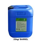 Syrup Manufacturer - Coconut Water Concentrated Custom Flavor Color