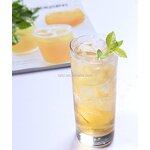 Syrup Manufacturer - Professional for Craft Beer Customizable