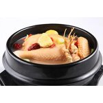 Stewed Chicken Flavor Factory - Oil Concentrate Flavoring Agent