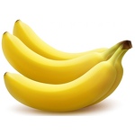 Popsicle Powder Supplier - Banana Premium for Homemade Ice Lolly