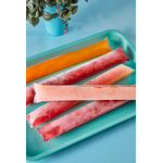 Popsicle Powder Manufacturer - Strawberry Premium for Homemade DIY