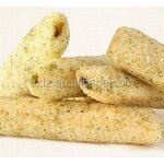 Seaweed Flavor Supplier - Oil Concentrate for Seasonings Meat Products